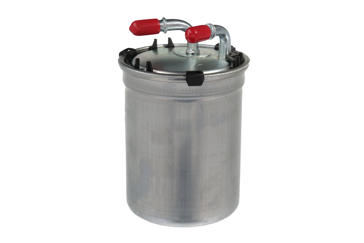 FUEL FILTER VOLKSWAGEN POLO